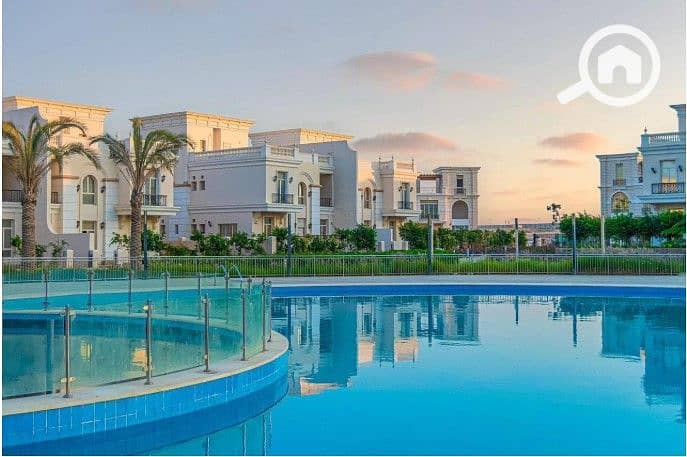 11 Screenshot_92. jpg