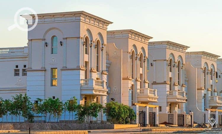 12 Screenshot_90. jpg