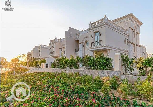 13 Screenshot_93. jpg