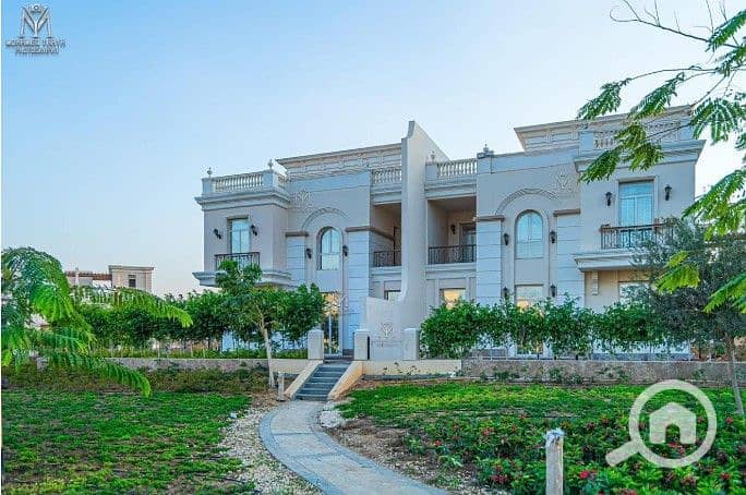 14 Screenshot_91. jpg