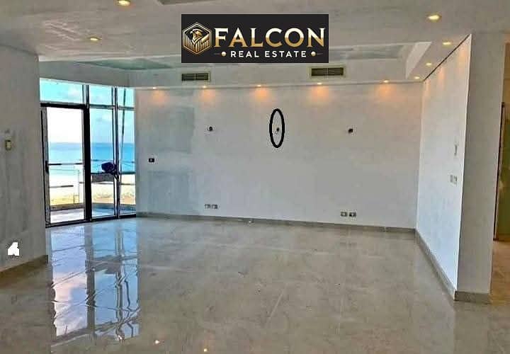 3 WhatsApp Image 2025-01-22 at 2.09. 23 PM (1). jpeg