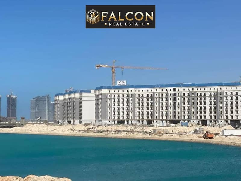 8 IMG-20250814-WA0026. jpg