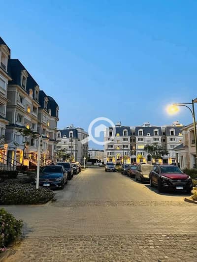 شقة 3 غرف نوم للبيع في القاهرة الجديدة، القاهرة - 7. jpg