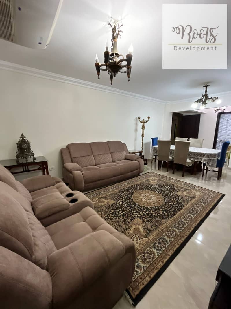 2 WhatsApp Image 2025-10-31 at 8.54. 23 PM. jpeg