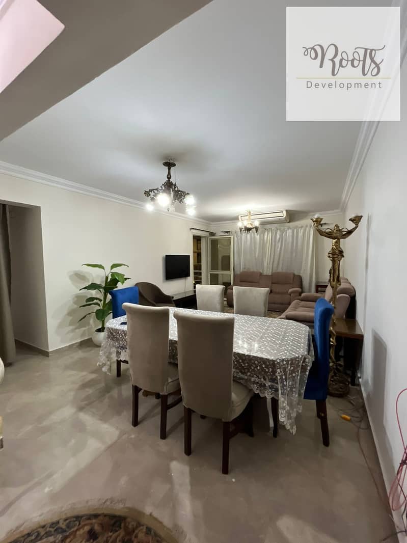 3 WhatsApp Image 2025-10-31 at 8.54. 20 PM. jpeg