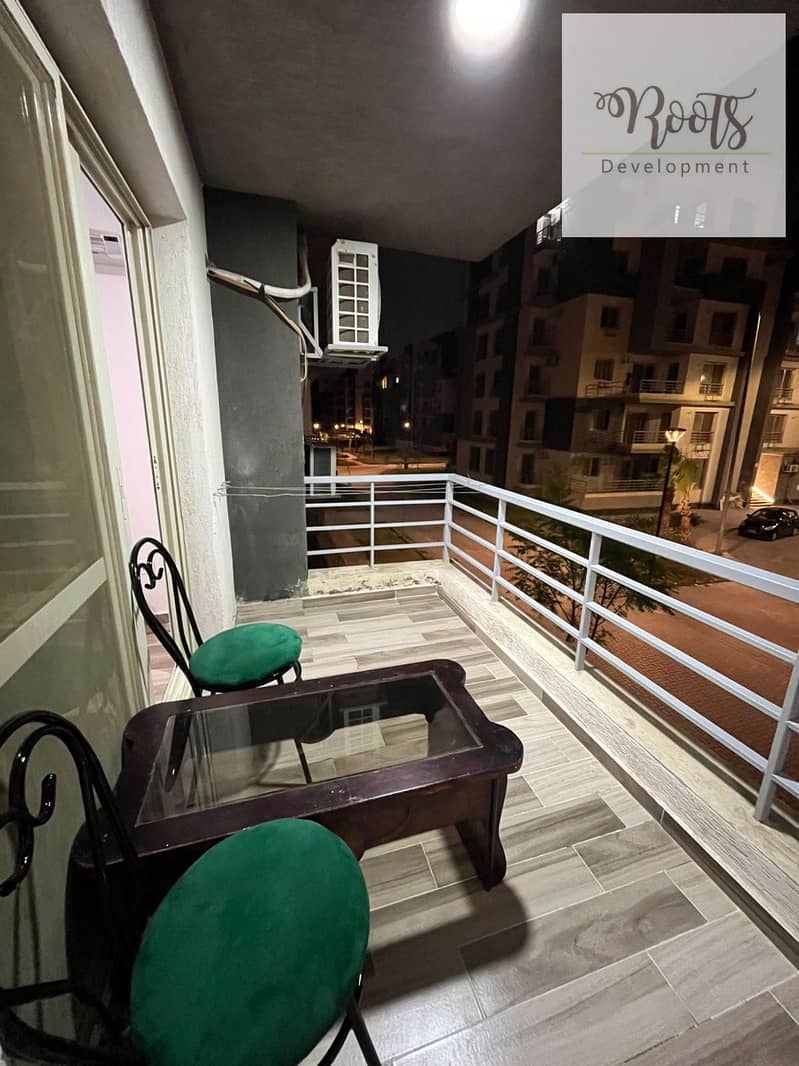 4 WhatsApp Image 2025-10-31 at 8.54. 25 PM. jpeg