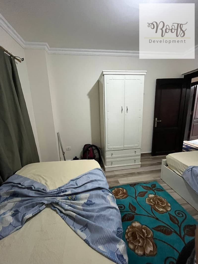 5 WhatsApp Image 2025-10-31 at 8.54. 26 PM (1). jpeg