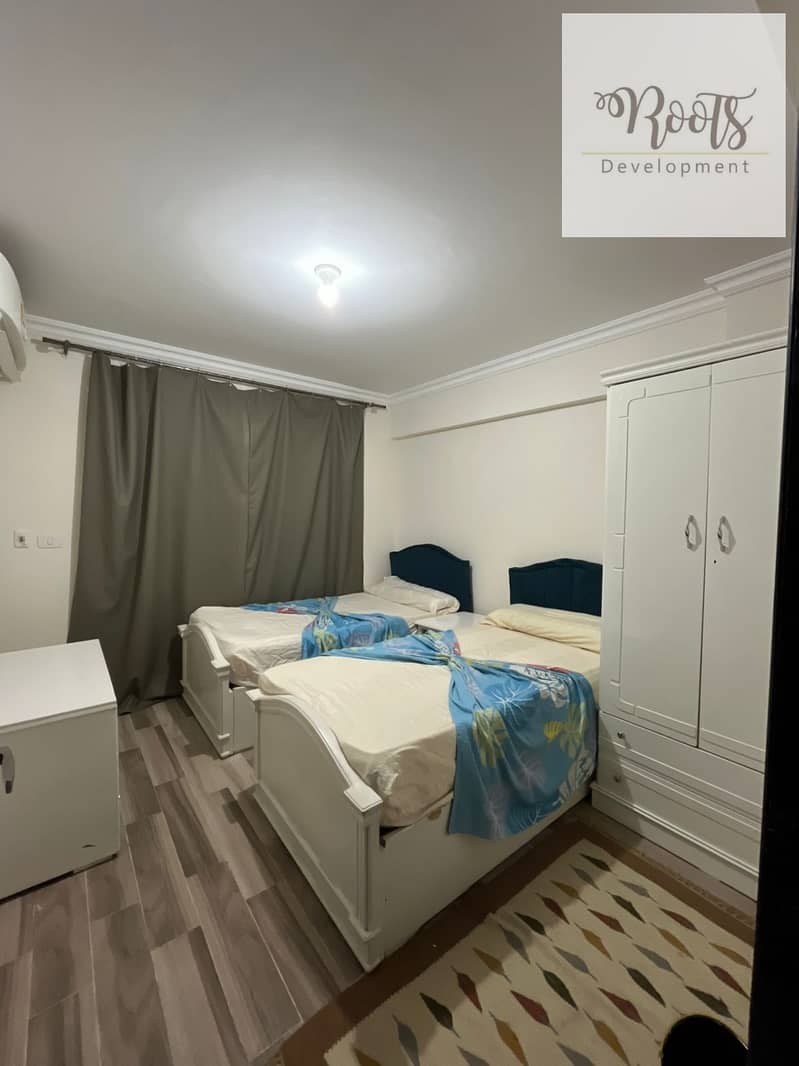 6 WhatsApp Image 2025-10-31 at 8.54. 26 PM. jpeg