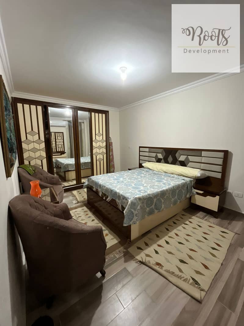 7 WhatsApp Image 2025-10-31 at 8.54. 27 PM (1). jpeg