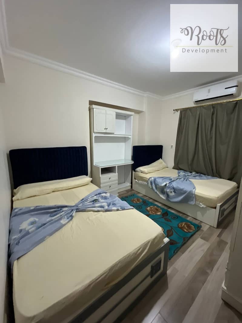 8 WhatsApp Image 2025-10-31 at 8.54. 27 PM (2). jpeg