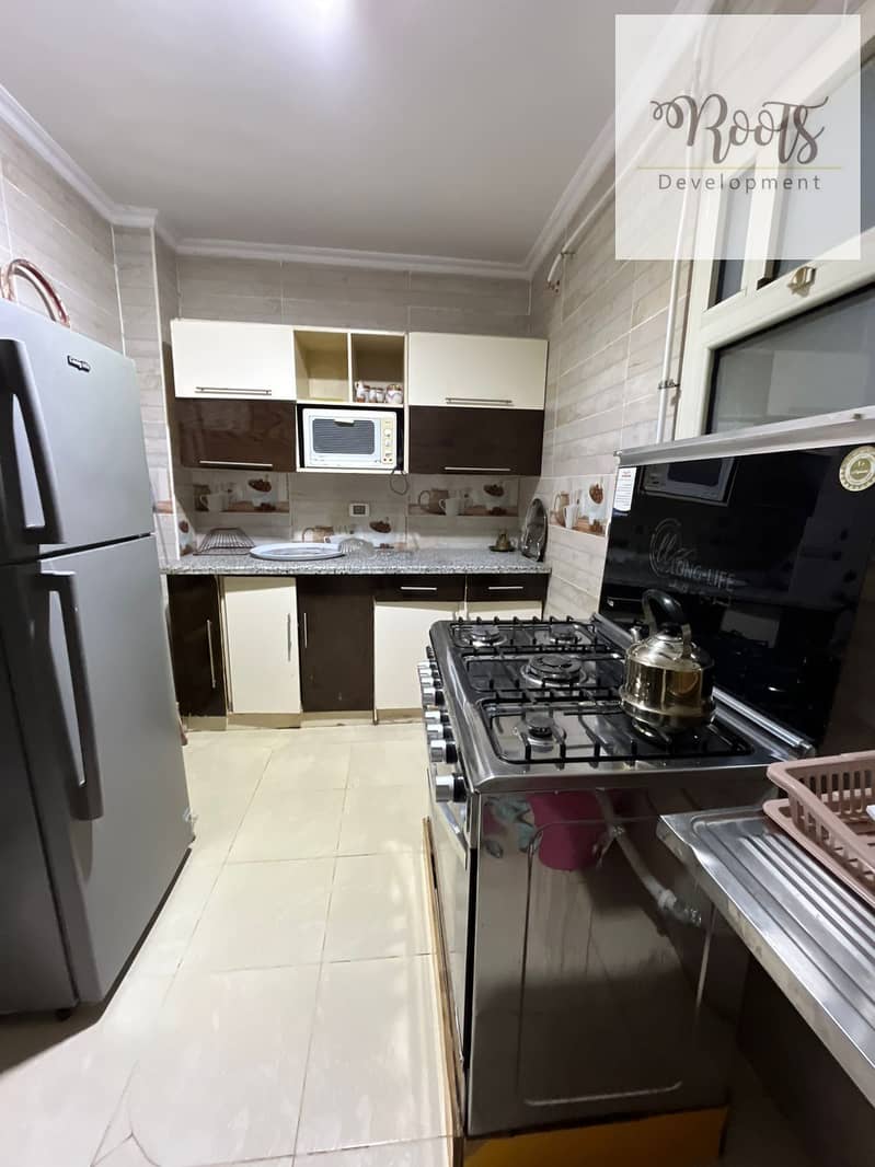 9 WhatsApp Image 2025-10-31 at 8.54. 27 PM (3). jpeg