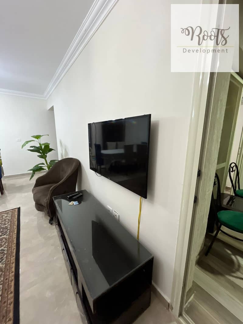 10 WhatsApp Image 2025-10-31 at 8.54. 27 PM. jpeg