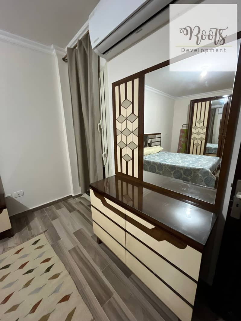 11 WhatsApp Image 2025-10-31 at 8.54. 28 PM. jpeg