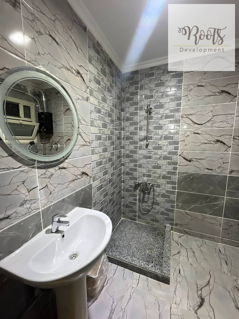 12 WhatsApp Image 2025-10-31 at 8.54. 29 PM (1). jpeg