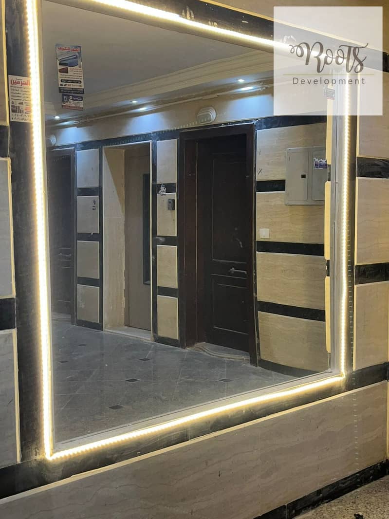 13 WhatsApp Image 2025-10-31 at 8.54. 29 PM. jpeg