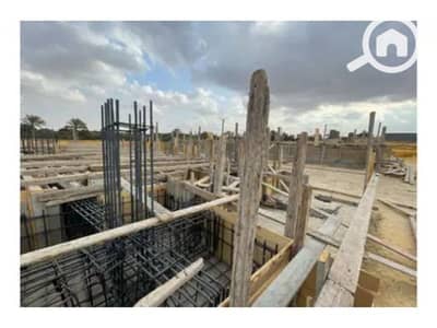 فیلا 4 غرف نوم للبيع في 6 أكتوبر، الجيزة - 7084063-a147co. jpg