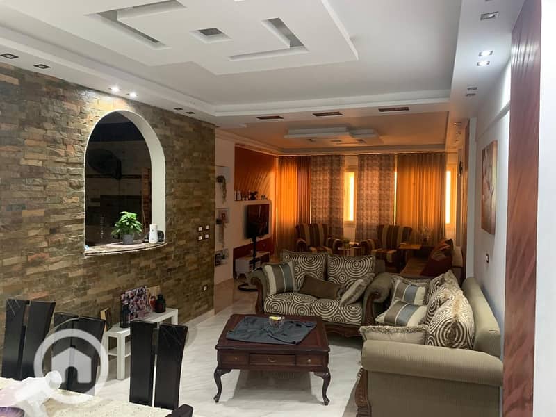 2 IMG-20251029-WA0013. jpg