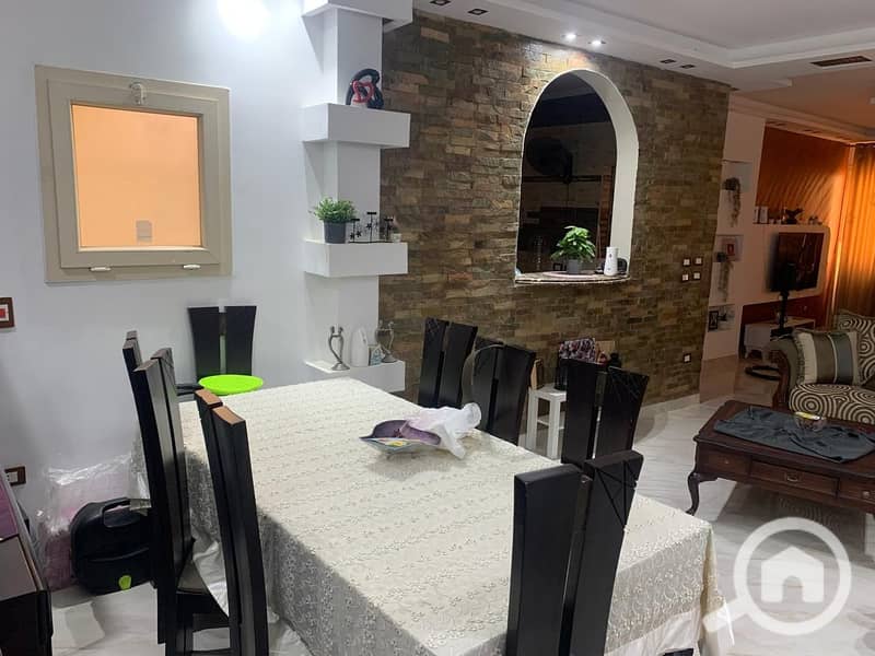 3 IMG-20251029-WA0014. jpg