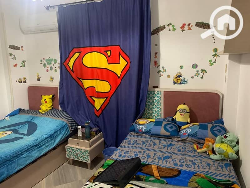 4 IMG-20251029-WA0015. jpg