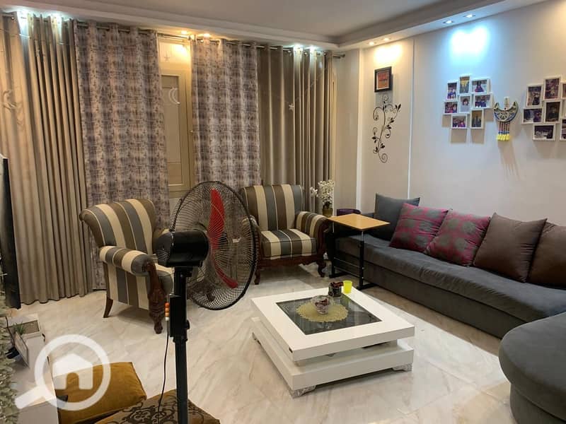 5 IMG-20251029-WA0020. jpg