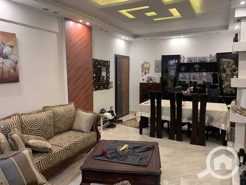 6 IMG-20251029-WA0021. jpg