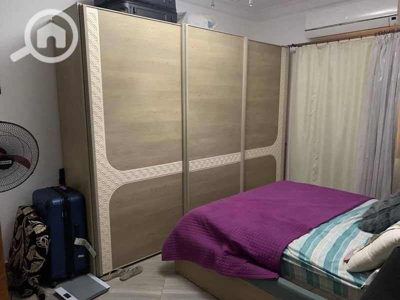 7 IMG-20251029-WA0018. jpg