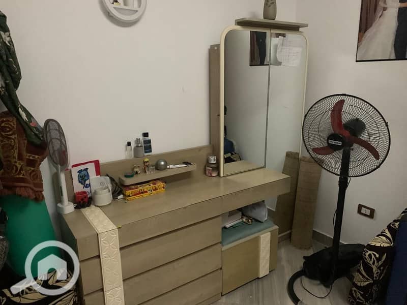 8 IMG-20251029-WA0019. jpg