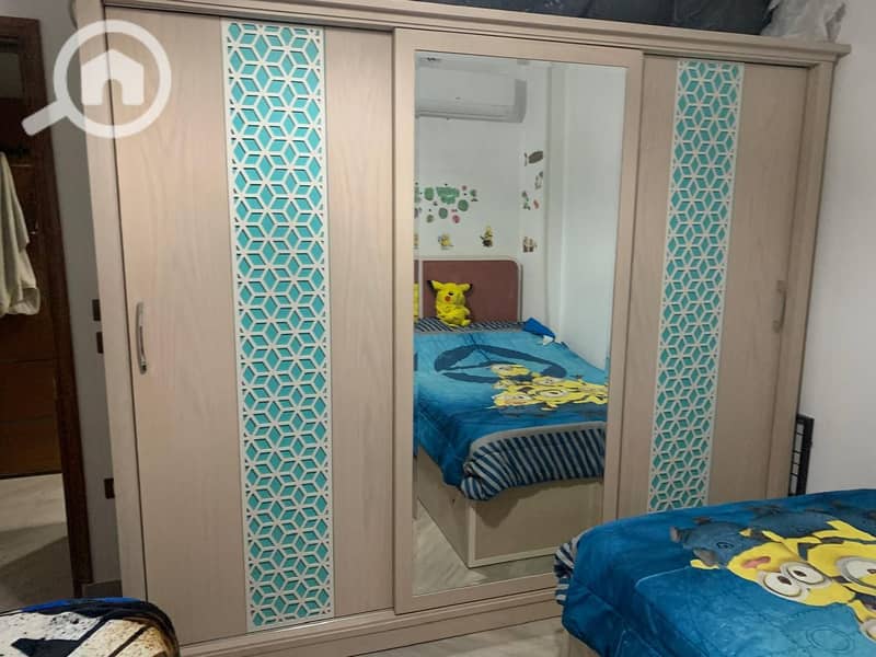 9 IMG-20251029-WA0016. jpg