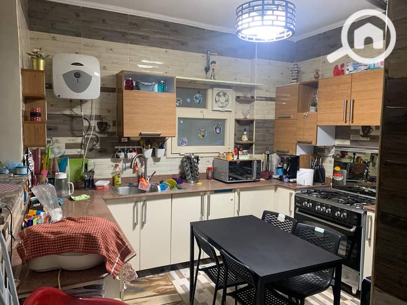 10 IMG-20251029-WA0022. jpg