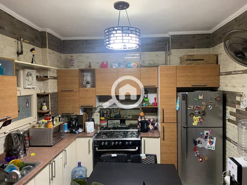 11 IMG-20251029-WA0023. jpg