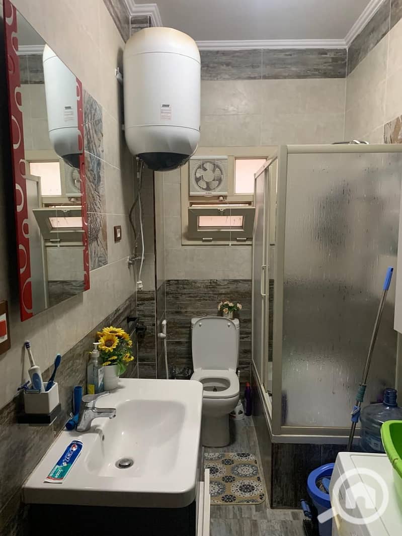 12 IMG-20251029-WA0017. jpg