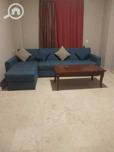 غرفة  للايجار في الشيخ زايد، الجيزة - IMG-20251102-WA0107. jpg