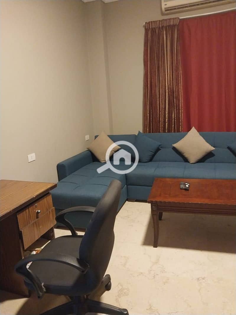 2 IMG-20251102-WA0114. jpg