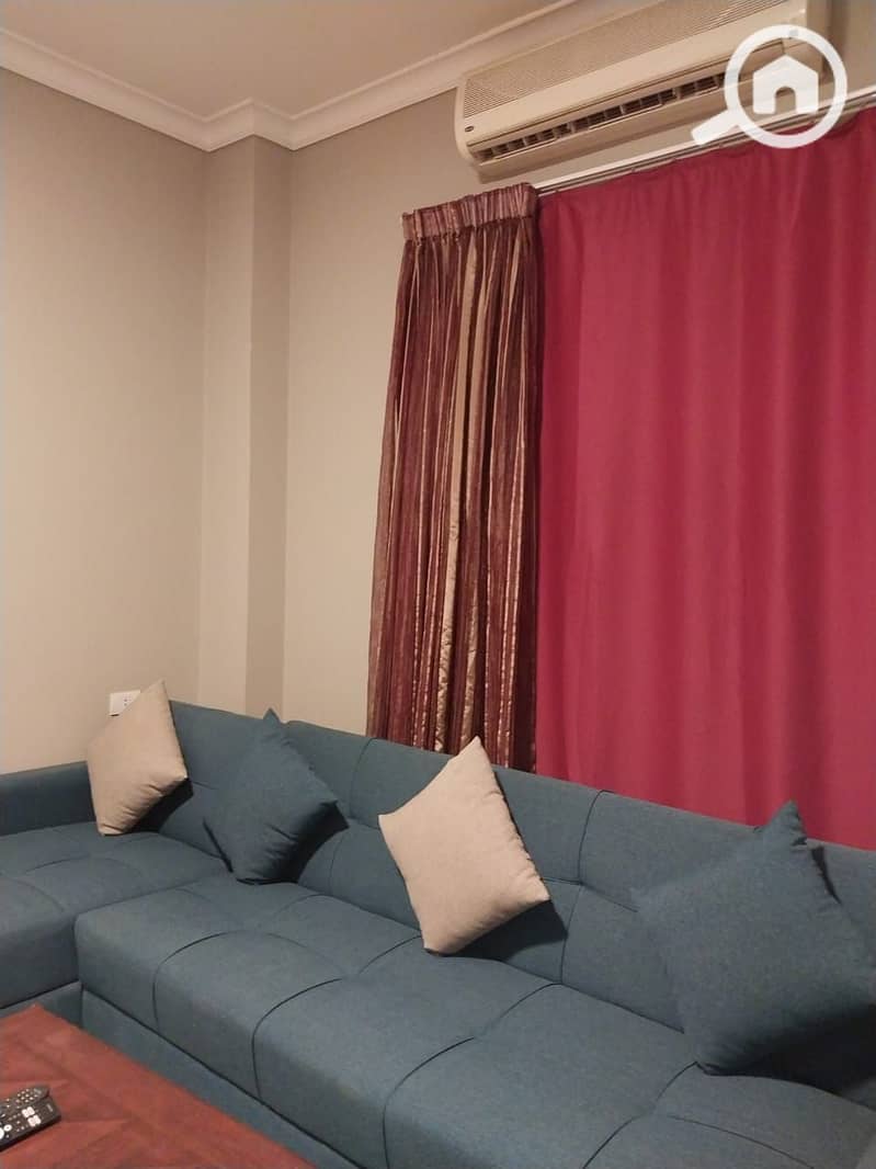 3 IMG-20251102-WA0117. jpg