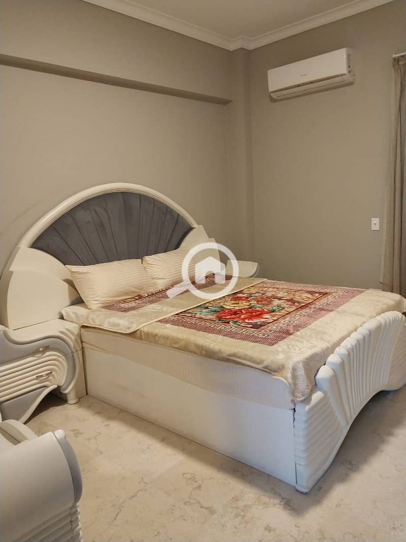 4 IMG-20251102-WA0118. jpg