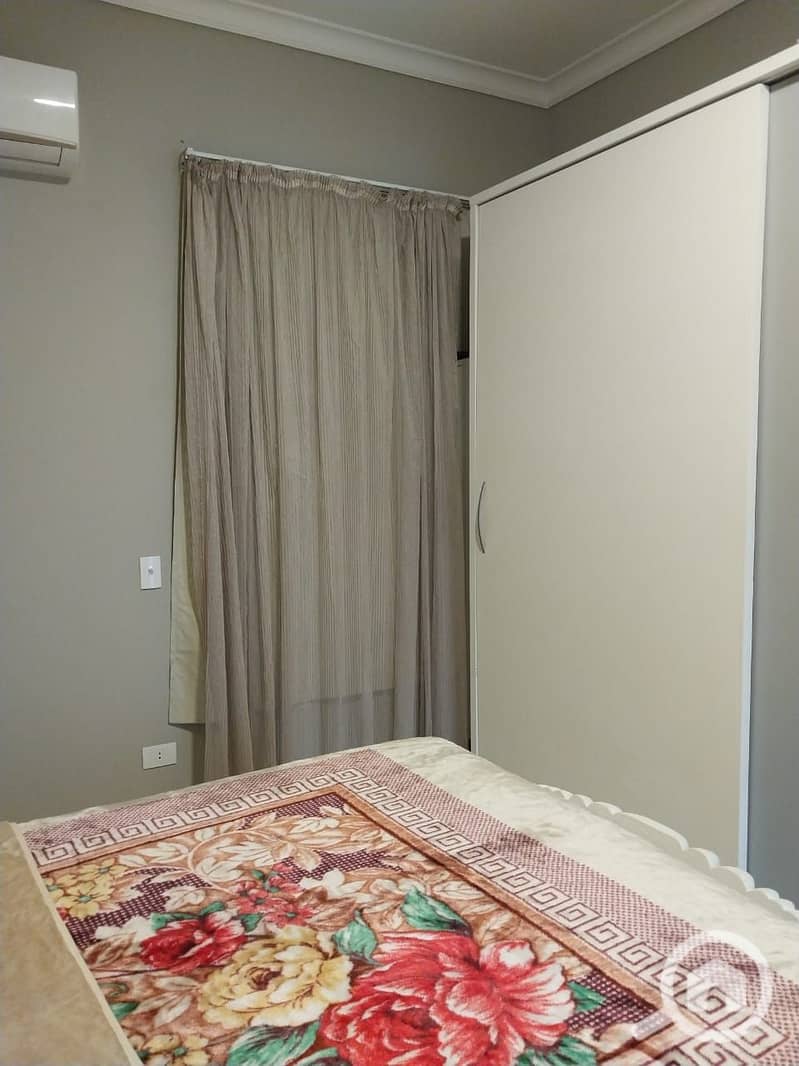 5 IMG-20251102-WA0116. jpg