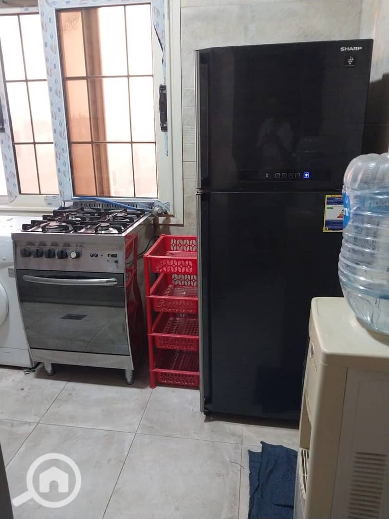 6 IMG-20251102-WA0113. jpg