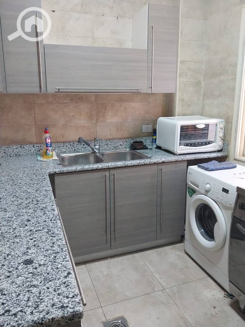 7 IMG-20251102-WA0112. jpg