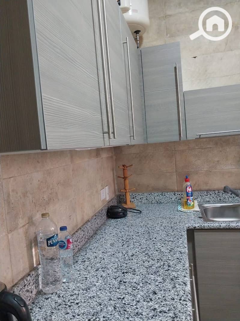 8 IMG-20251102-WA0111. jpg