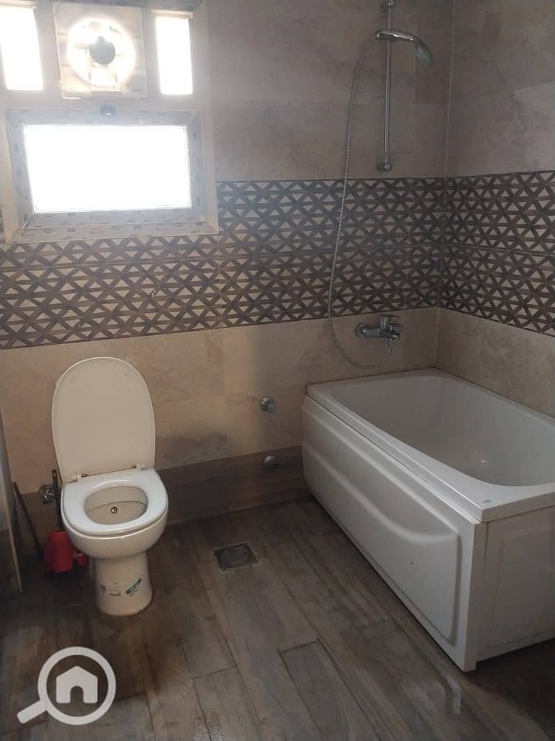 9 IMG-20251102-WA0110. jpg