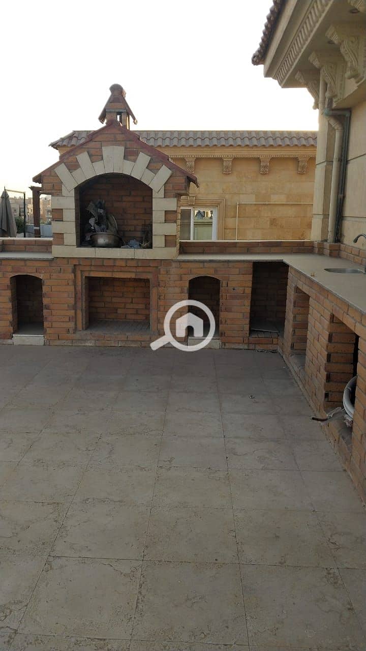 10 IMG-20251102-WA0120. jpg