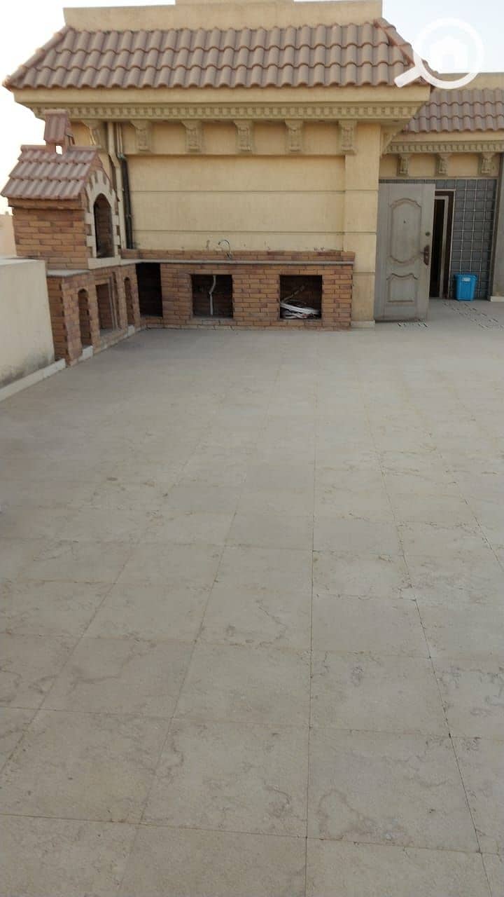 11 IMG-20251102-WA0122. jpg