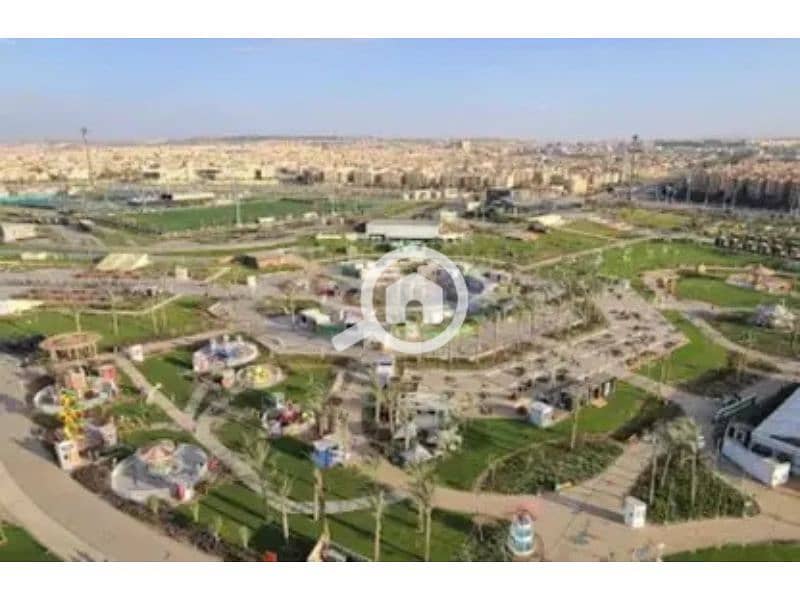 6 7292518-9e66bo. jpg