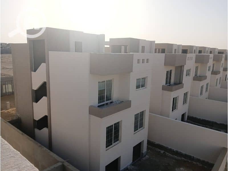 7 WhatsApp Image 2025-05-13 at 2.57. 32 PM. 1. jpg