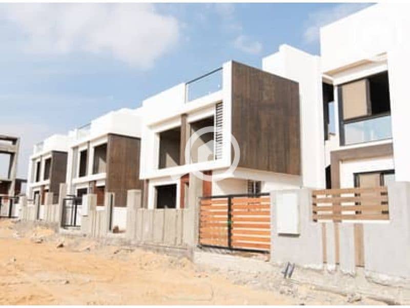 9 27227105-400x300. jpg