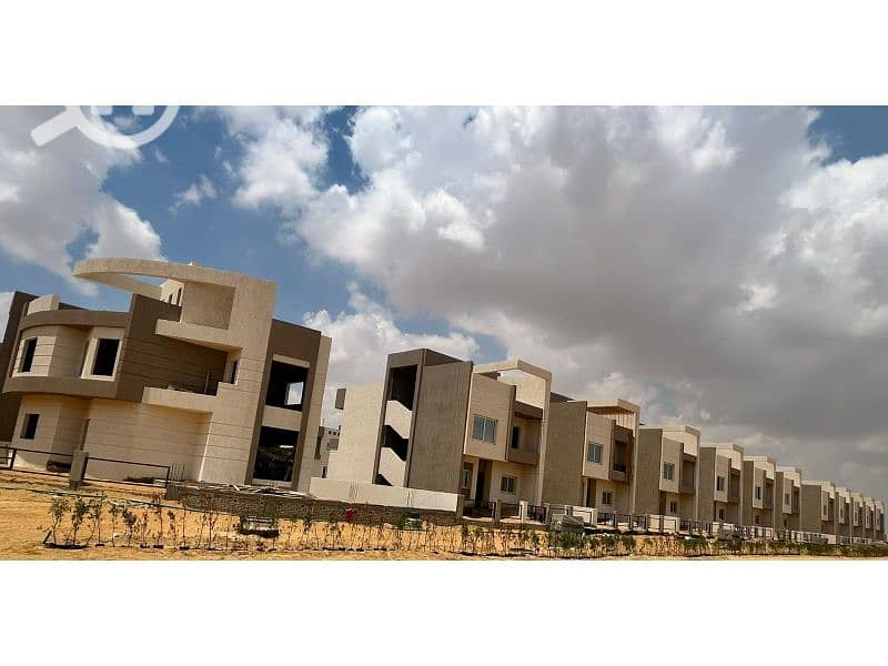 11 WhatsApp Image 2025-05-13 at 2.57. 36 PM. 1. jpg