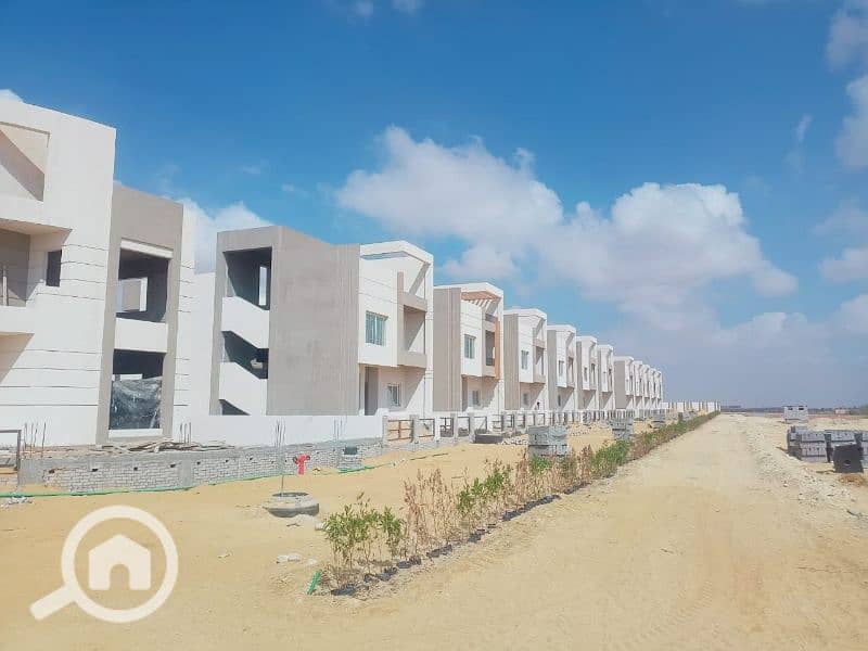 12 WhatsApp Image 2025-05-13 at 2.57. 39 PM. 1. jpg