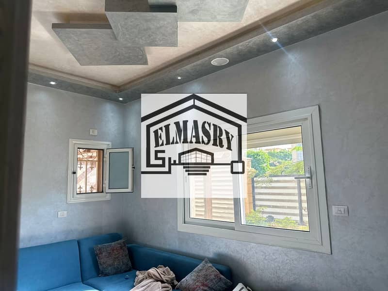 6427ca0d-2428-4d78-9ed8-2f8fbaf320bf. jpg