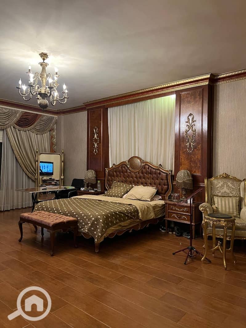 3df1f318-4b3b-4694-96a8-837852d69573. jpg