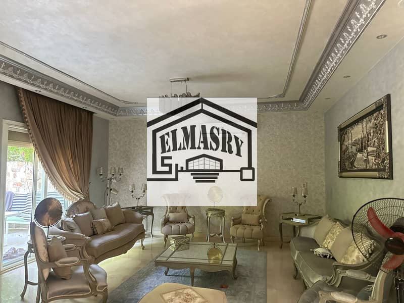 2 21495bdf-8693-4fe5-851f-02c1f67cec35. jpg